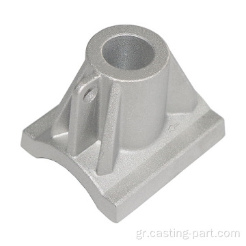 YL102 Die Casting Agricultural Combine και Cornhead Parts